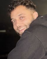 Aminecheb21