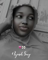 Jabaa123