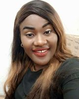 Thelmilo
