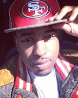 2Geez