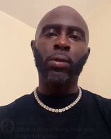 Biggmooch