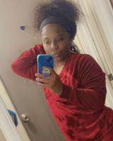Babygirll36
