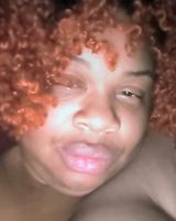 QueenK87