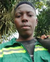 Dariel96
