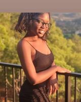 Kwazigirl