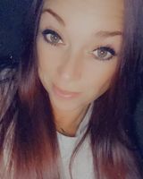 JustJess223