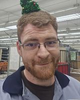 Gingerman87