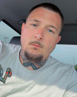 Jizzle223
