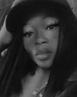 Abbyfloxy