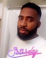 DEEZY82