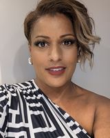 Mellybee