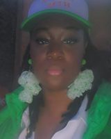 Mscarter1