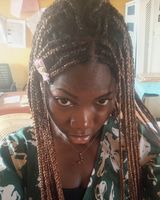 BLACKYWIZ