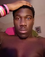 HunxchoZayy3