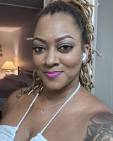 Mixchickpgh
