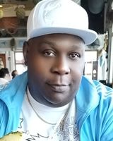 Dave1180hi