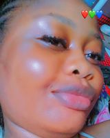 Mary1Cutie