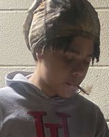 LitTeezy