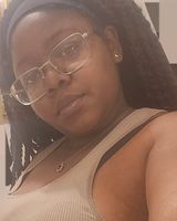 Quasia95