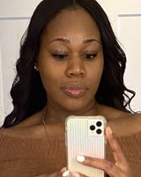 AKEYLA22