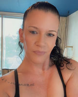 SJ1221