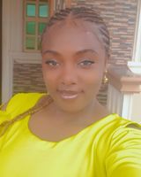 Lynda12345