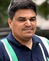 Rahul2257