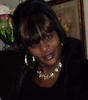 loving meee