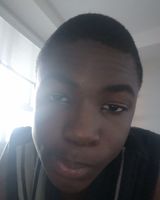 Danz133