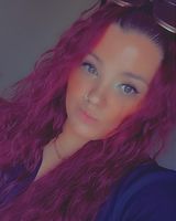 MzzH78692