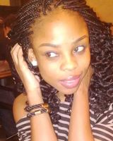 Twume