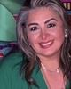 ReallyRubi