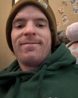 JPotts