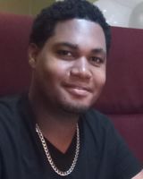 MrHumble006