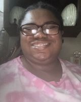 Queenshy5