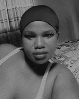 Abby1333