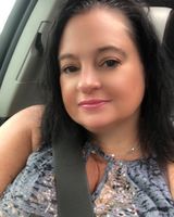 Stacymkell