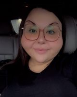 Kibblezz321
