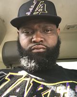 Mr.QC
