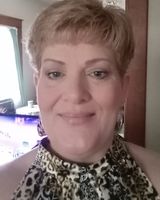 Annette.53
