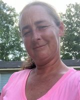 Woman44