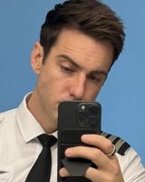Garrettray