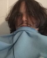 DemetriM