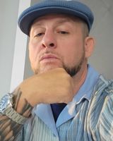 Mr_Blanco