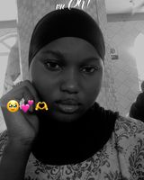 Adehola