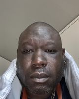 Vonnnjxhdhdh