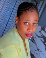 Priscilliaeb