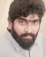 Rakesh7890