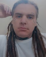 Danawill