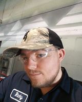 RickyComeaux